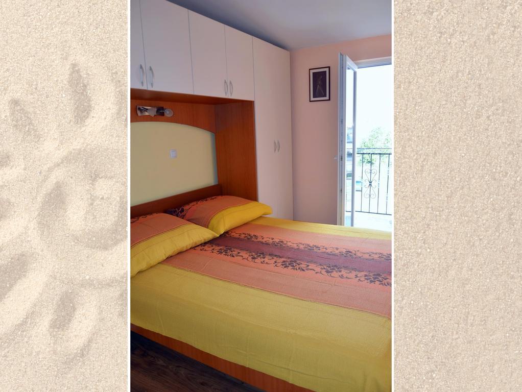 Apartman Julienne Kaštela 外观 照片