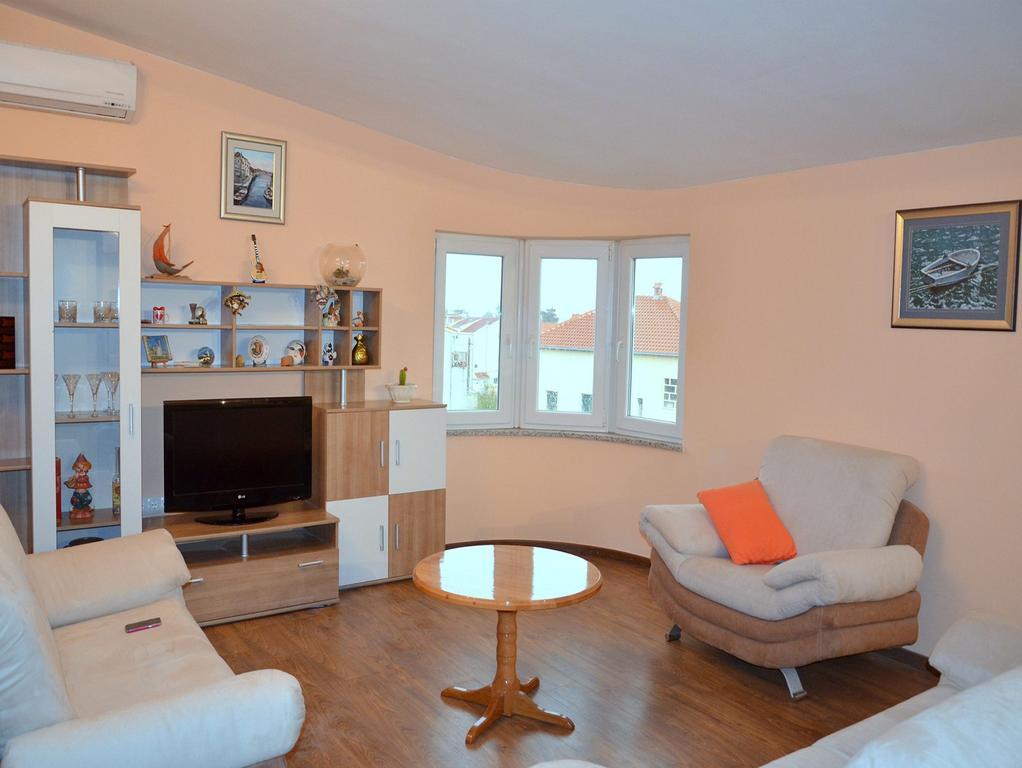 Apartman Julienne Kaštela 客房 照片